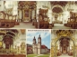 Preview: Sant Gallen - CH 1972 95 002 ●